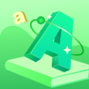 ��ѧӢ�����ͨ����