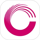 �й����Ϻ���