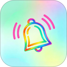 ������������Ѱ�