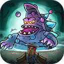 ����֮��