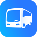 ��ʿ�ܼҶ�Ʊ��APP