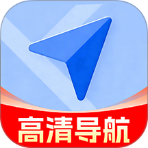 �ݳ�����Ѳ�������ֻ���