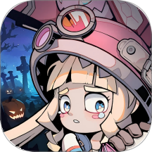 ������Ԩ