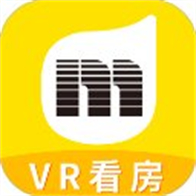 �����÷�