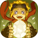 �粼�ֱ���