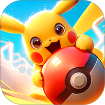 ���С����