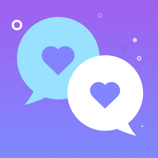 ��������Ѱ�