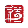 ҩ�е�app