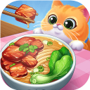 �ǳ���⿼�