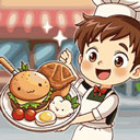 �ҵ�С�͹�׬Ǯ