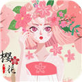 ӣ������app