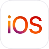 iLauncher����