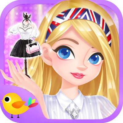 У԰ʱװ���޹����Ѱ�