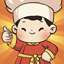 ����С���ݺ����