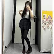 è��ԪӰԺ�ֻ���