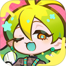 ��Ϳ������