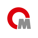 �ൺ��ͣ��app
