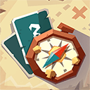 ������������