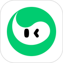 Ԫ��app�ٷ���