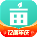 һĶ��ũ��Ʒ����ƽ̨app