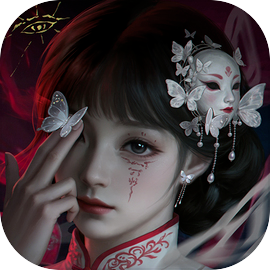 ���۹ٷ�����