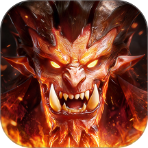 ��������6