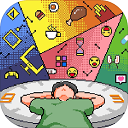 ���һ��ֻ����ʮ��������