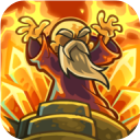 ��������սս�ԶԾ����İ�