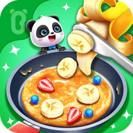 ����ɭ����ʳ��Ϸ