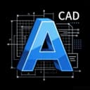 CAD����ͼ365��