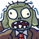 ֲ���ս��ʬ�������