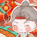 ��ɳ��ջ����MOD�˵�