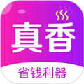 ����ʡǮapp