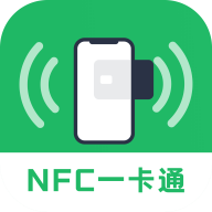 NFC��������׿��