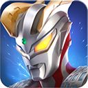 ��������ѪӢ�����°�