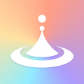 ���հ�ĦApp