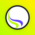 Ұ�п�APP