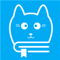 ��ѧ�������ӡ��App