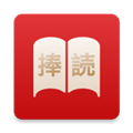 ����app