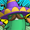 ֲ�ｩʬս������