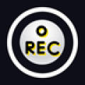 ¼����app