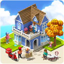 ���е���6��������