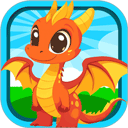 ������ͯ����ƴͼ