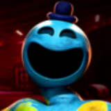 ���ȵ���Ϸʱ��������ֻ���