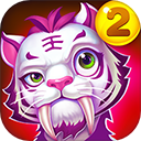 ������ս2