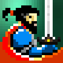 ��ʿ������