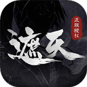 ���췲��һҶ