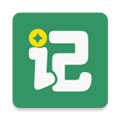 ��С����app