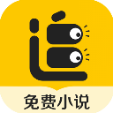 ׷��С˵app���°�