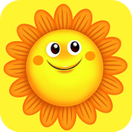 ���Ļ滭app����